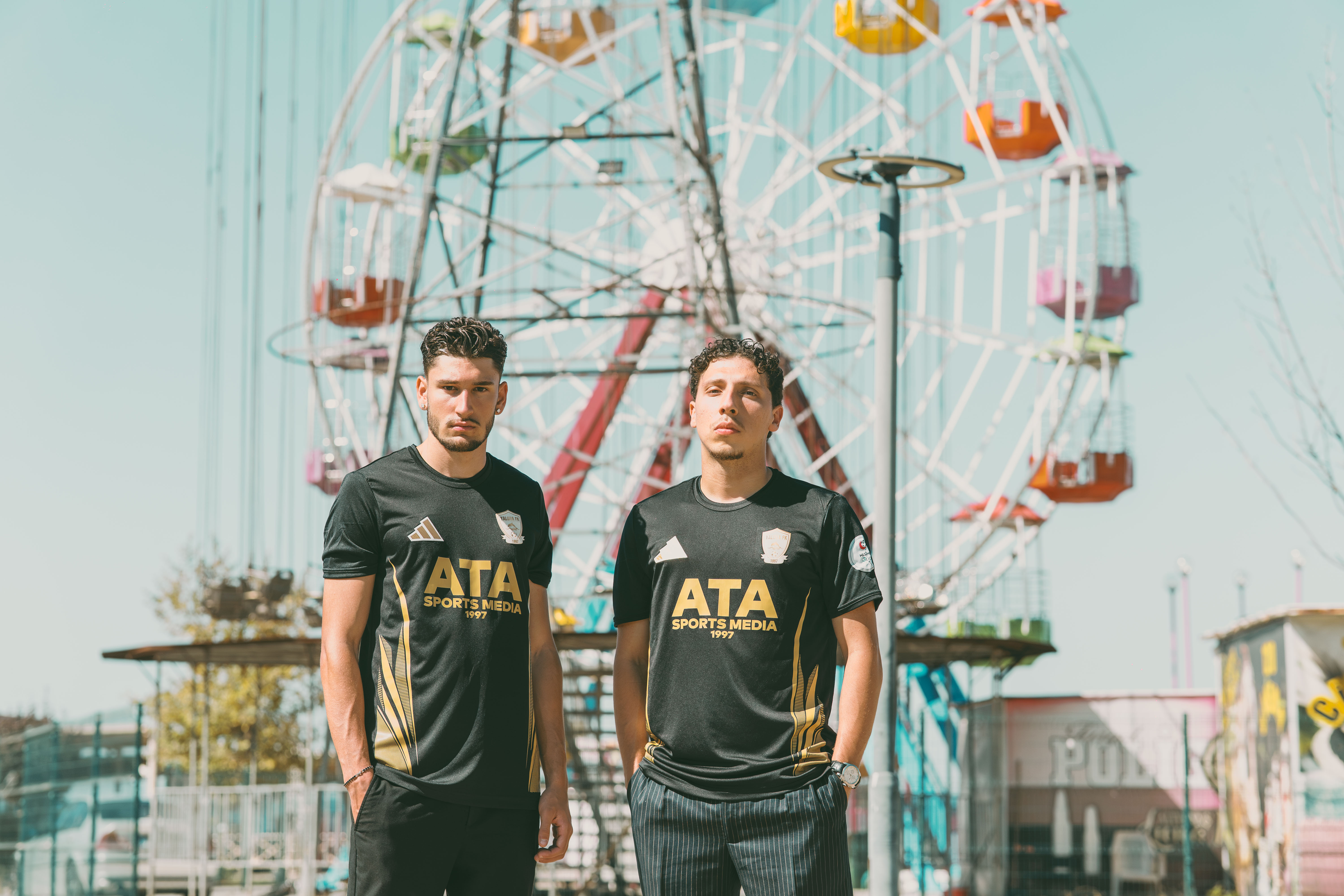Yalova FK Foto Galeri