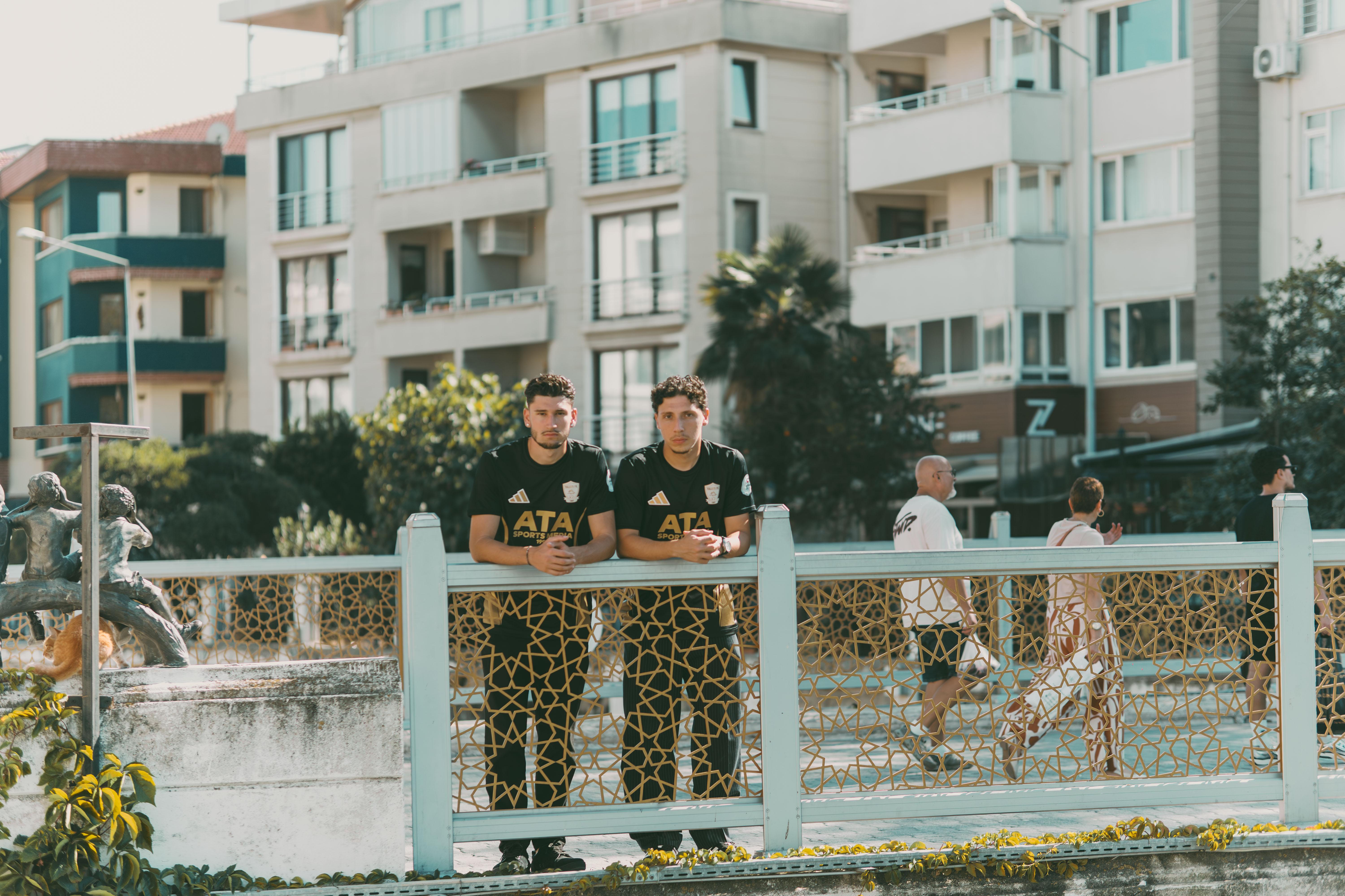 Yalova FK Foto Galeri