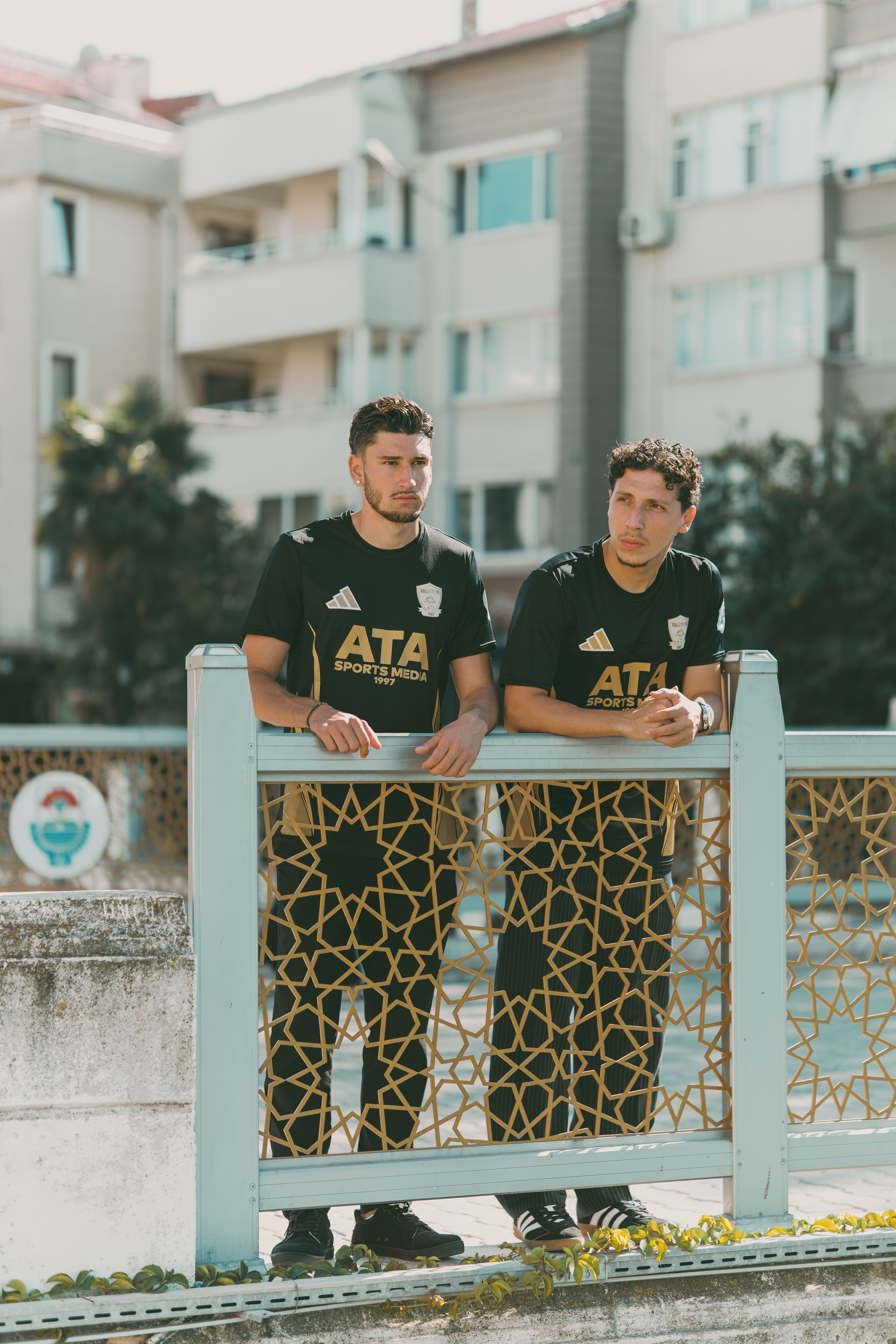 Yalova FK Foto Galeri