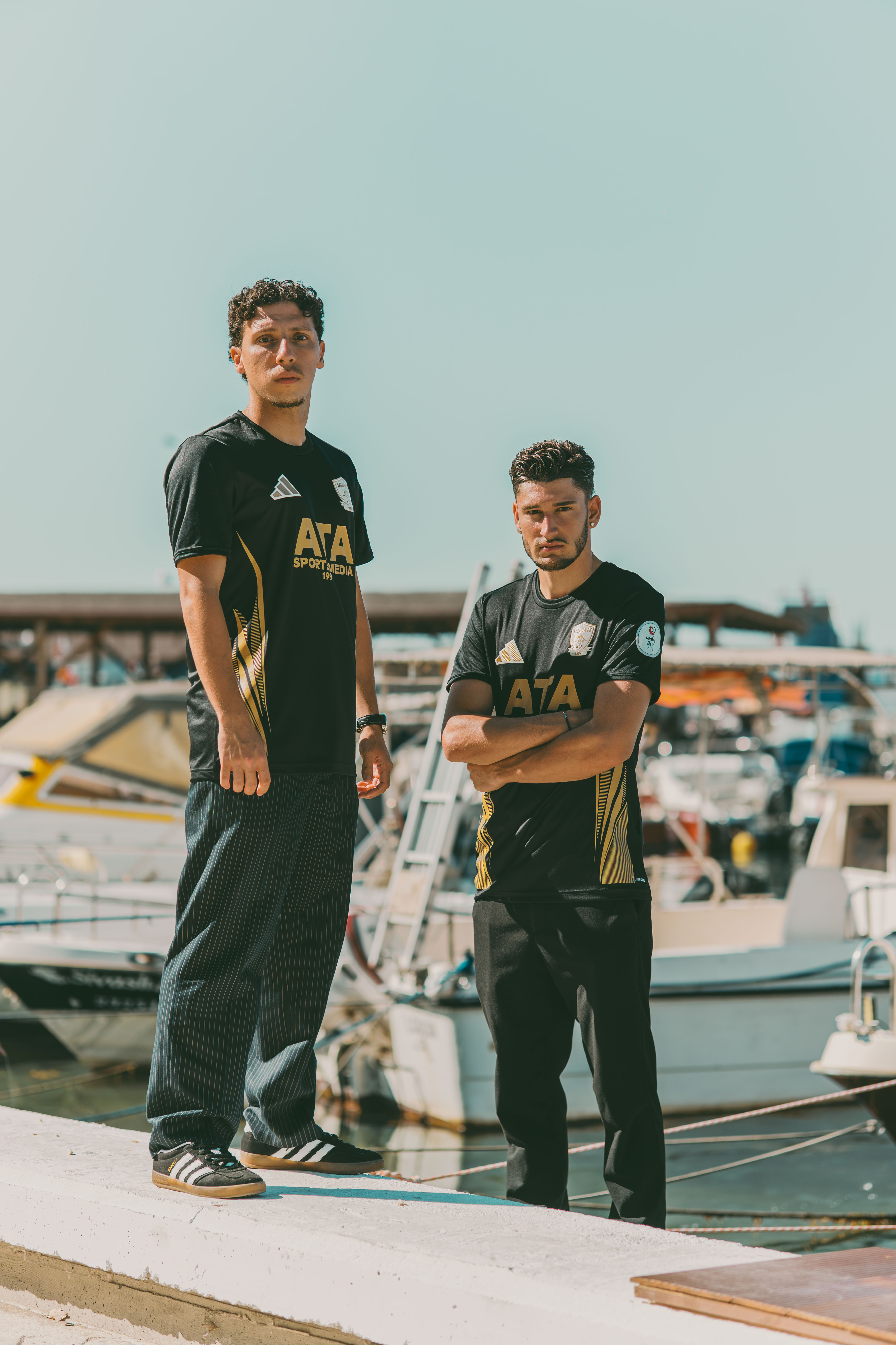 Yalova FK Foto Galeri