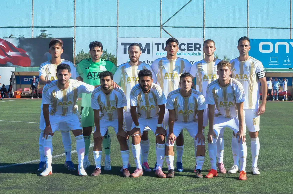 Yalova FK Haber