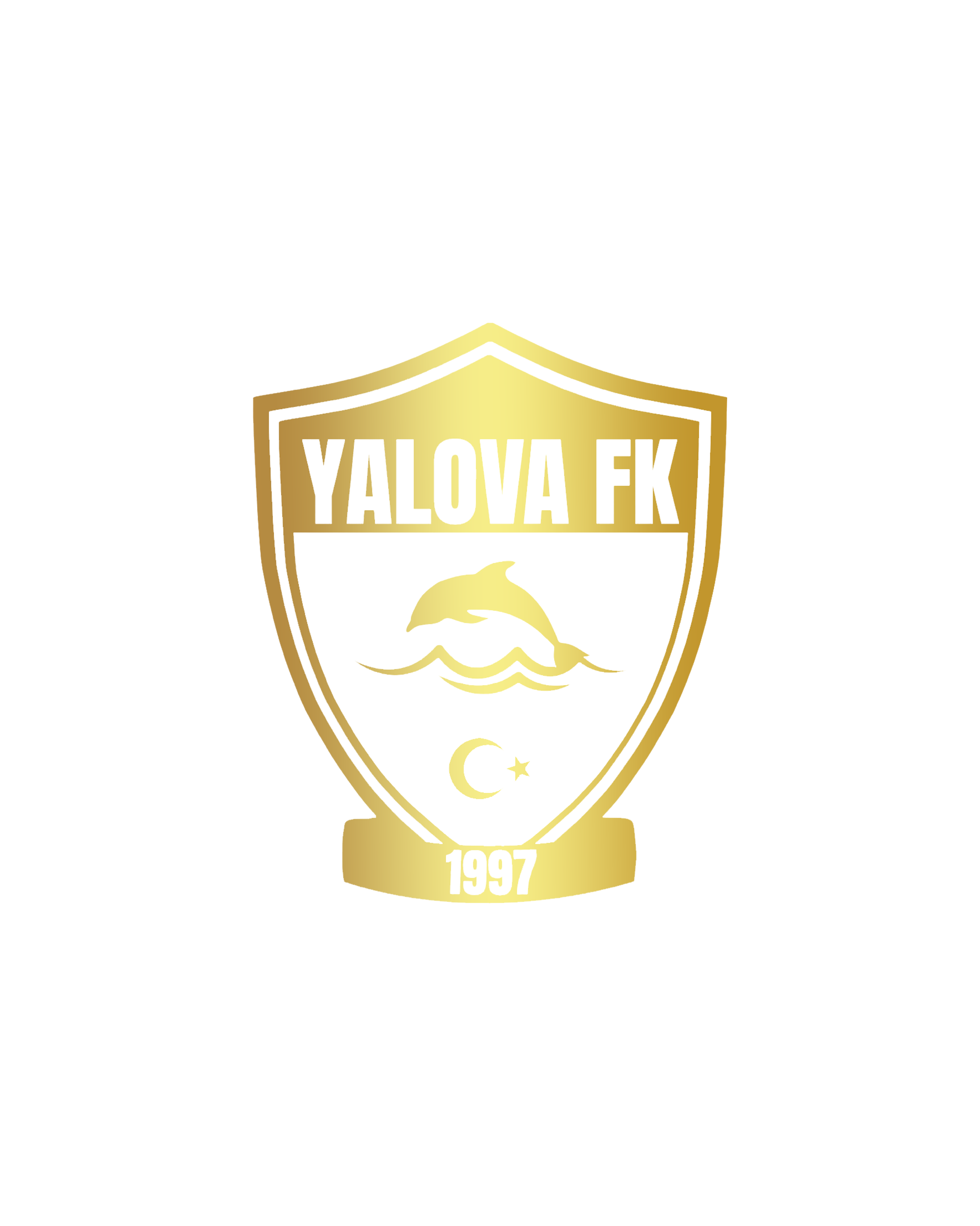 Logo ve Renk Kimliğimiz Yenilendi