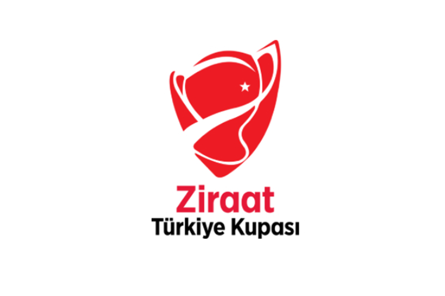 Yalova FK Duyuru