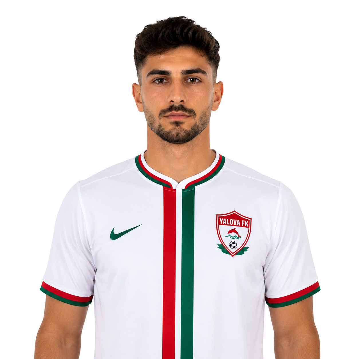 Sedat Alpay