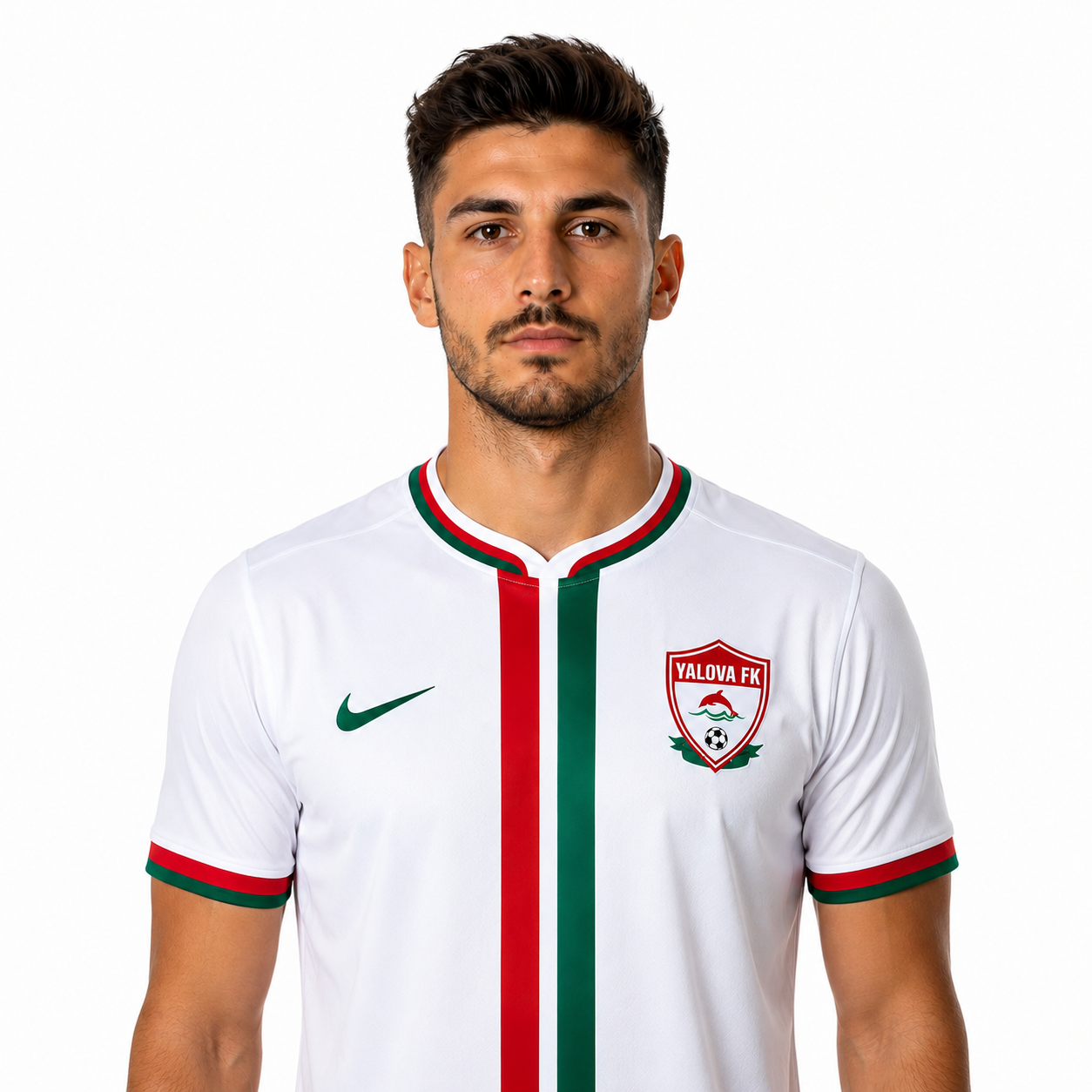 Hayrettin Fırat