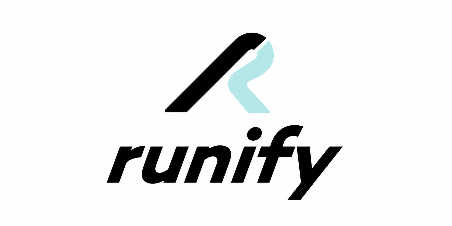 Runify