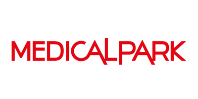 MedikalPark