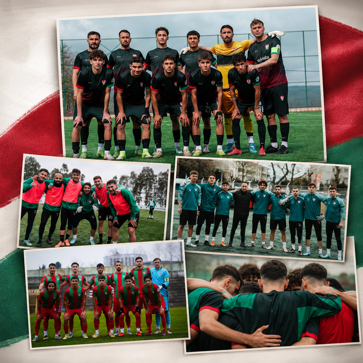 Yalova FK